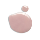 The GelBottle Inc - BIAB Gel Polish - Charm .67oz