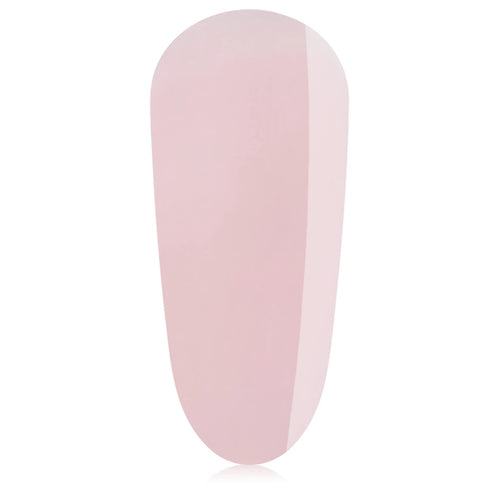 The GelBottle Inc - Hard BIAB Gel Polish Demure .67oz