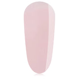 Matrix - Color Obsessed Shampoo - 1 Liter / 33.8 oz