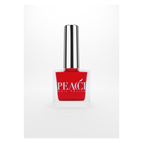 The GelBottle Inc - Peacci Lacquer - Chilli