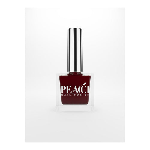 The GelBottle Inc - Peacci Lacquer - Arabian Night