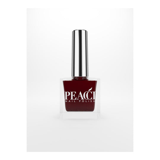 Peacci Lacquer - Arabian Night
