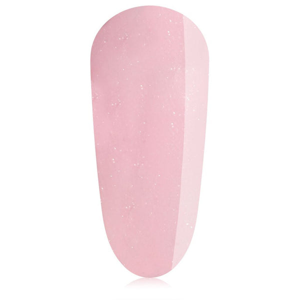 The GelBottle Inc - Gel Polish - 9 to 5 Mini .67oz