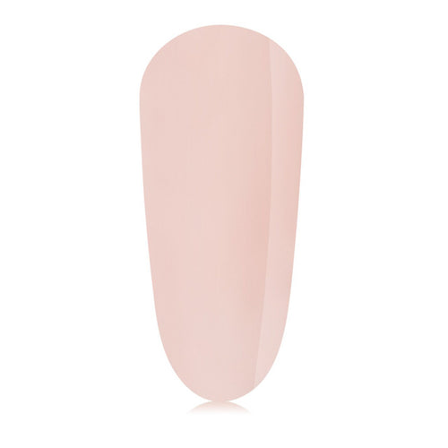 The GelBottle Inc - Hema-Free Paint - Silk .67oz