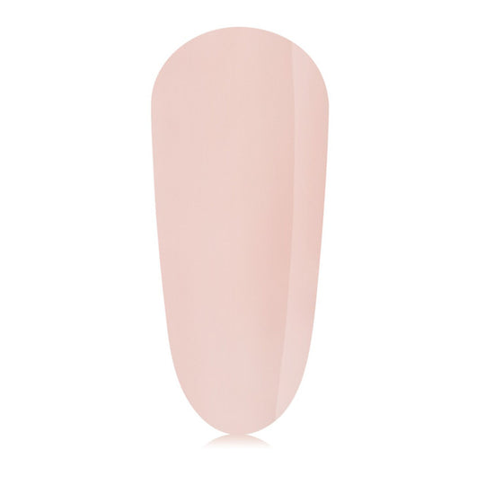 The GelBottle Inc - Hema-Free Paint - Silk .67oz