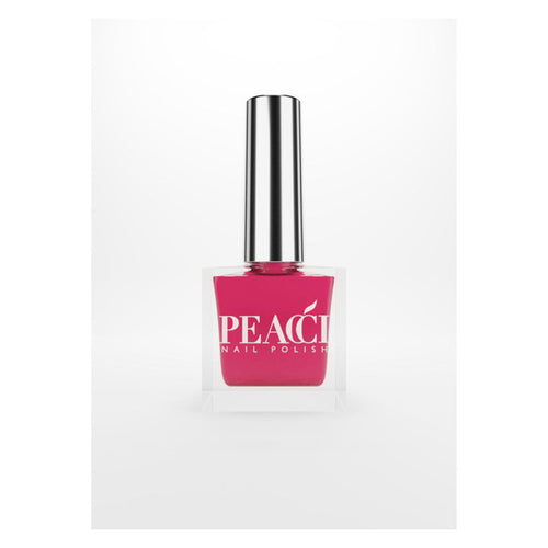 The GelBottle Inc - Peacci Lacquer - Cupid