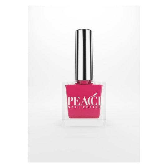 Peacci Lacquer - Cupid