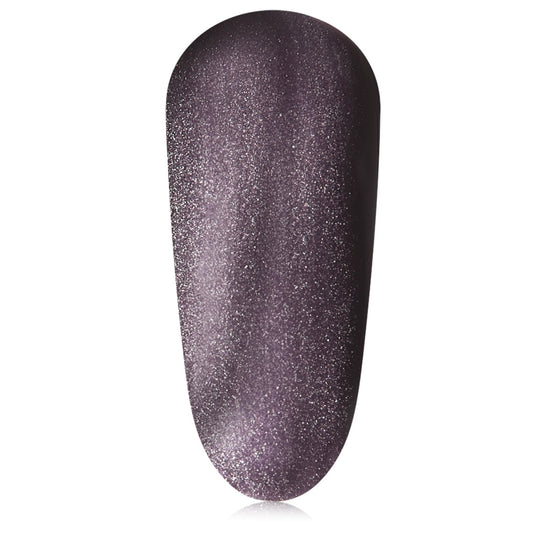 The GelBottle Inc - Gel Polish - Vault Magnetic .67oz