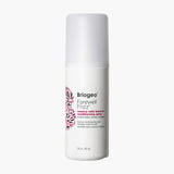 Briogeo - Farewell Frizz Rosarco Milk Leave-In Conditioning Spray 5 oz