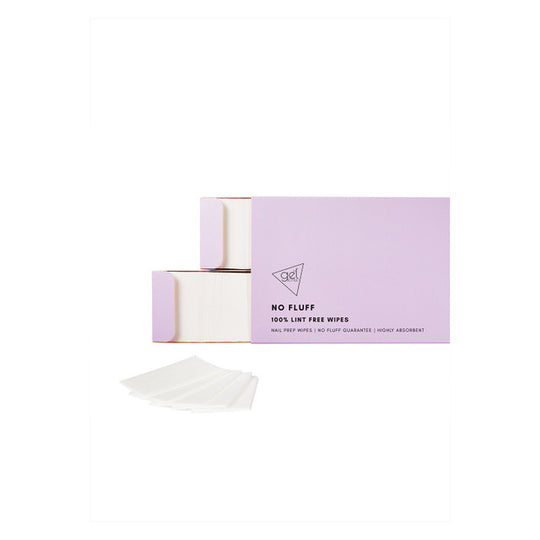 The GelBottle Inc - Lint-Free Wipes