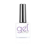 The GelBottle Inc - BIAB Gel Polish - Fibre Clear .67oz