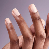 The GelBottle Inc - BIAB Gel Polish - Fibre Clear .67oz