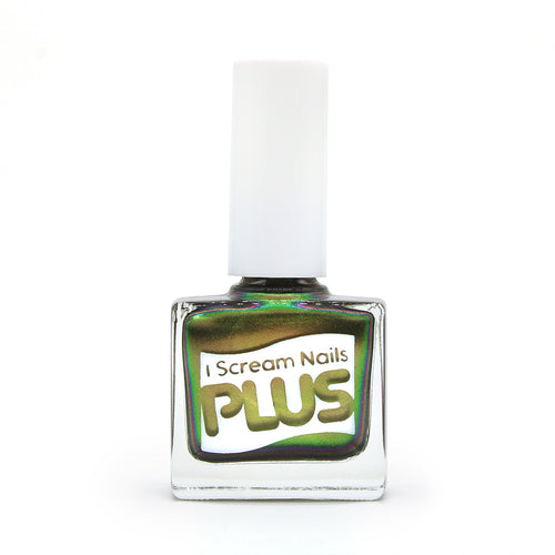 I Scream Nails - Fifth Dimension ISN PLUS