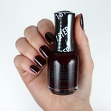 Orly Nail Lacquer - No Fig Deal - #2060090
