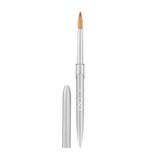 CND - Pro Sculpting Liquid & Powder  Round Brush #10