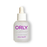 Orly Quick Dry - Flash Dry Drops .6o z