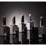 IBD - Flash Gel Collection