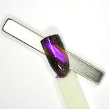 KBShimmer - Flat Bar Neodymium Magnet For Magnetic Polish