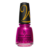 China Glaze - Are You Orchid-ing Me? 0.5 oz - #83982