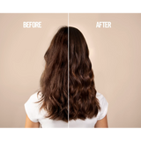 Revlon - UniqOne Uniqone All In One Green Tea Hair Treatment 5.1 Oz