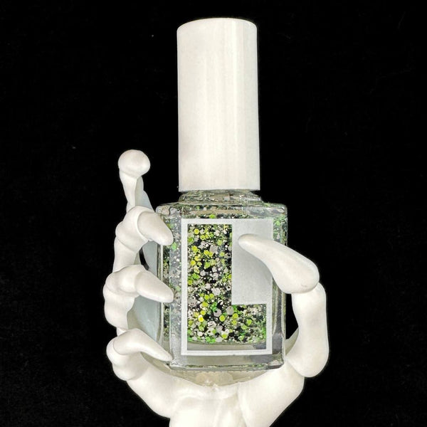 Loud Lacquer - Frankenstein 0.45 oz