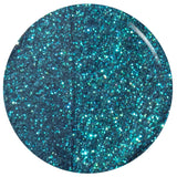 Orly Nail Lacquer Breathable - Freudian Flip - #2010000