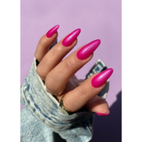 The GelBottle Inc - Gel Polish - It's Britney Bit*h .67oz