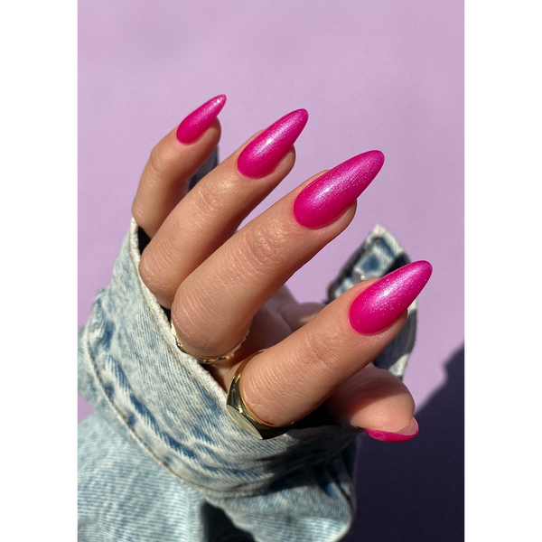 The GelBottle Inc - Gel Polish - It's Britney Bit*h .67oz