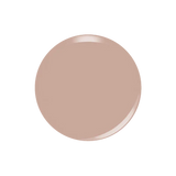 Kiara Sky - Gel Polish - Fun & Games 0.5 oz - #G583