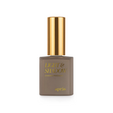 Orly Nail Lacquer Breathable - Glass Act - #2060100