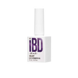 IBD - Magnetic Gel - Galaxy 0.5 oz
