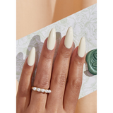 The GelBottle Inc - Gel Polish - Love Letter .67oz