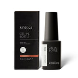 CND Shellac - Bare Chemise 0.42 oz
