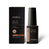 CND Shellac - Bare Chemise 0.42 oz