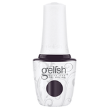 Gelish - A Hundred Present Yes - #1110515