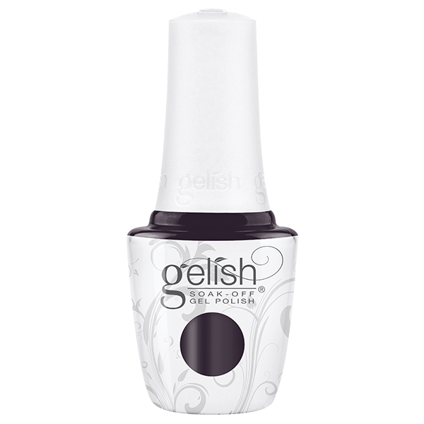 Gelish - A Hundred Present Yes - #1110515
