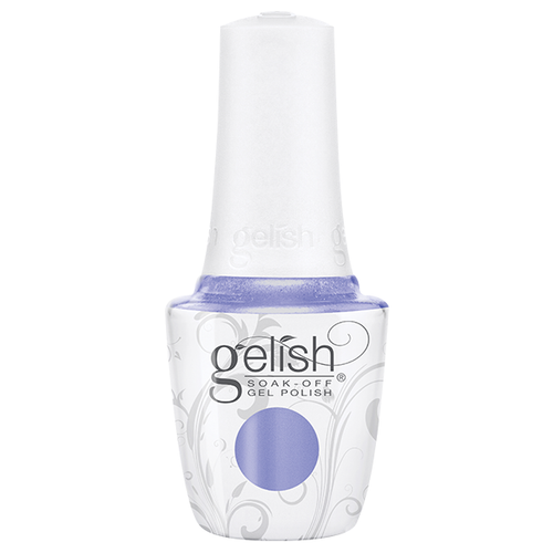 Gelish - Gift It Your Best - #1110513
