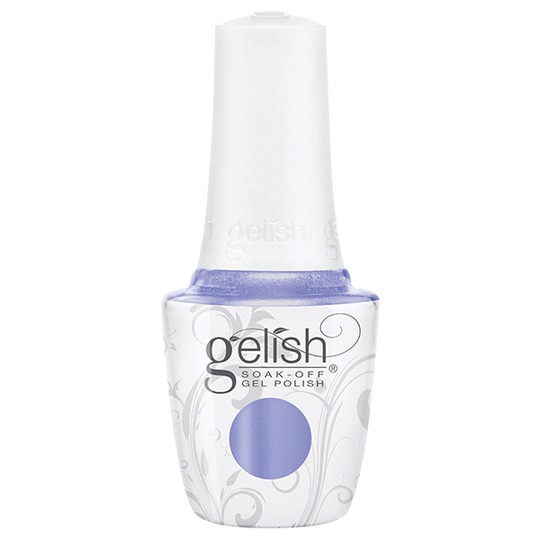 Gelish - Gift It Your Best - #1110513