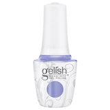 Gelish - Gift It Your Best - #1110513