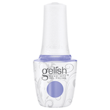 Harmony Gelish Xpress Dip - Lost My Terrain Of Thought 1.5 oz - #1620496