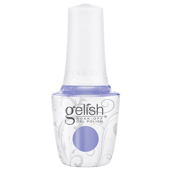 Gelish - Gift It Your Best - #1110513