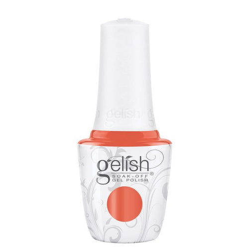 Gelish - I'm All Cheers  0.5 oz - #1110553