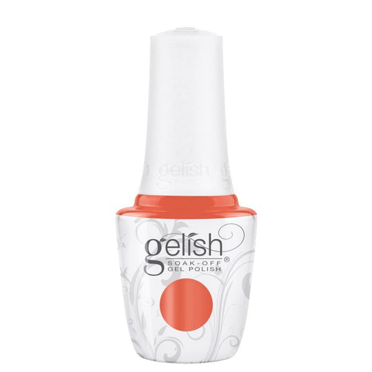 Gelish - I'm All Cheers  0.5 oz - #1110553