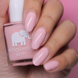 ella+mila - Get To The Pointe - .45oz