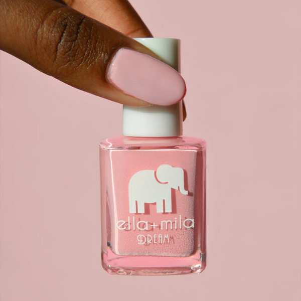 ella+mila - Get To The Pointe - .45oz