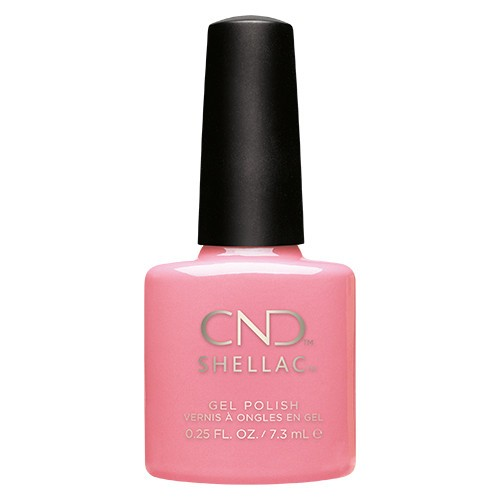 CND - Shellac Gotcha (0.25 oz)