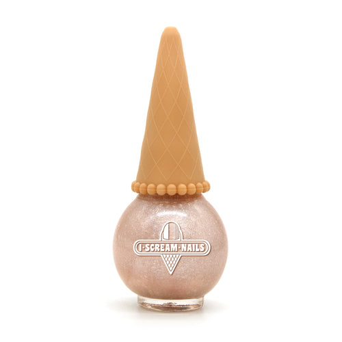 I Scream Nails - Glamour Charm