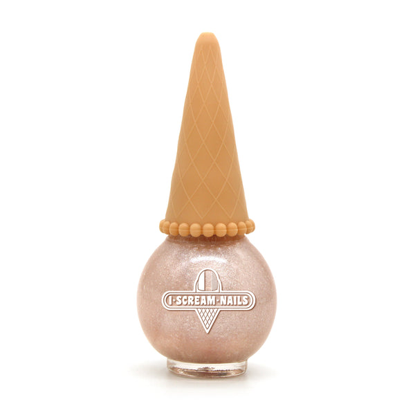 I Scream Nails - Glamour Charm