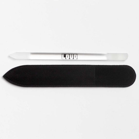 Loud Lacquer - Nail Tool - Skinny B