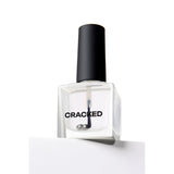 Cracked Polish - Glitter Grabber